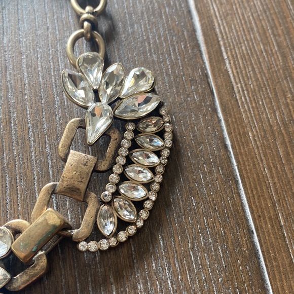 Gorgeous Choker for Grad or Bridal - Picture 4 of 5